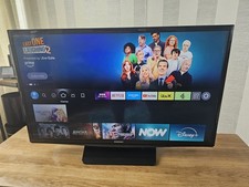 Samsung T31D310EW 31" HD Ready