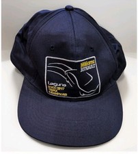 VINTAGE WILLIAMS RENAULT