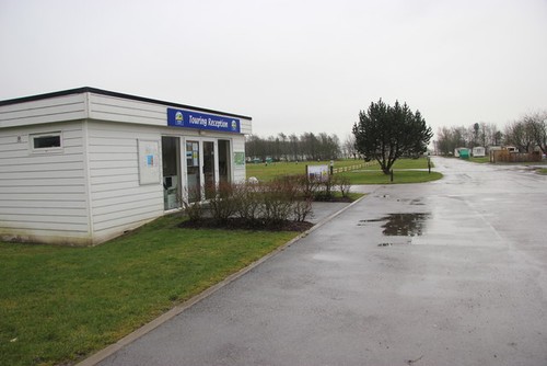 Photo lakeland leisure - photo, a2