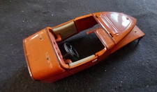 PACKARD 1930 (1:43 SIGNATURE)