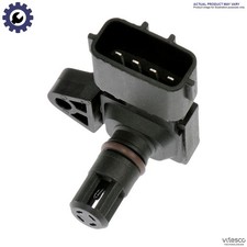 SENSOR BOOST PRESSURE 573 0009