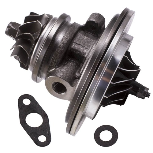K04 001 turbo chra - turbo,