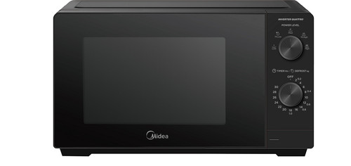 Midea mmop01mz 20l solo - mmop01mz-bk,