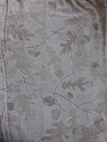 Laura ashley home pair - pair, acorn