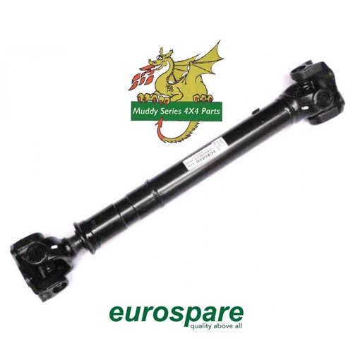 Eurospare land rover - land, defender