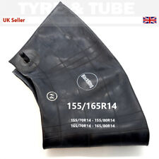 155/165 R14 Inner Tube TR13