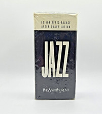 Yves saint laurent ysl - laurent,