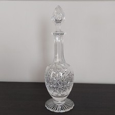 Stuart crystal connaught - crystal, wine