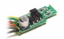 C7005 Scalextric Digital Chip