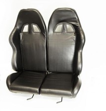 BUGGY GO KART UNIVERSAL TWIN