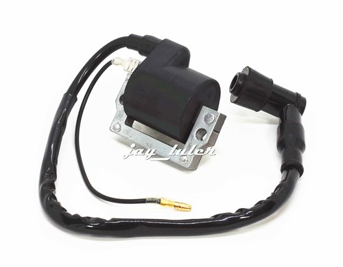 Ignition coil for - for, yamaha