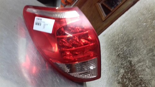 2006 toyota rav4 - 2006,