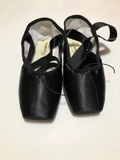  Used Nexete Professional