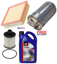 FOR VAUXHALL CORSA D 1.3 CDTI