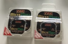 Fox Match Micro Plus Line Two