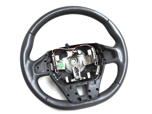 Renault laguna iii mk3 - laguna,