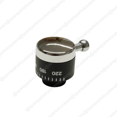 Rangemaster classic ceramic - rangemaster,