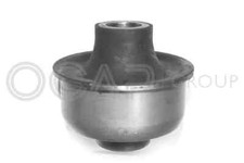 WISHBONE BUSHING MOUNTING