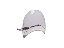 Puig Light Smoke Roadster