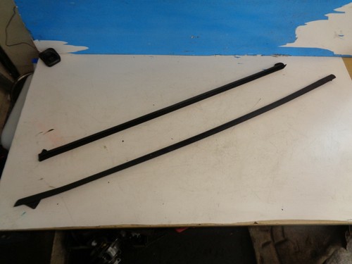 Ford fiesta door van - door,