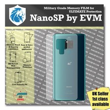 NanoSP Huawei Mate 20 X 5G