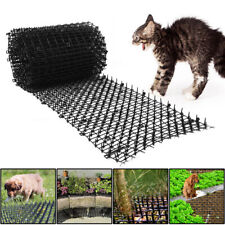 2M 4M Cat Scat Mat Prickle