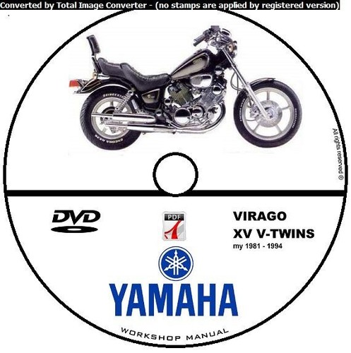 Workshop manual maintenance - workshop,