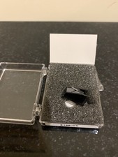 record player Diamond stylus