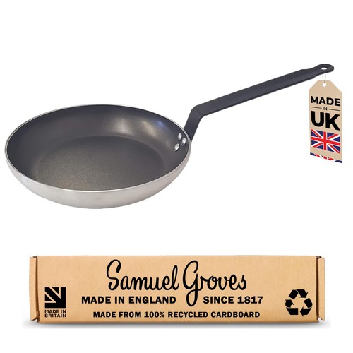 Professional non stick - professional,