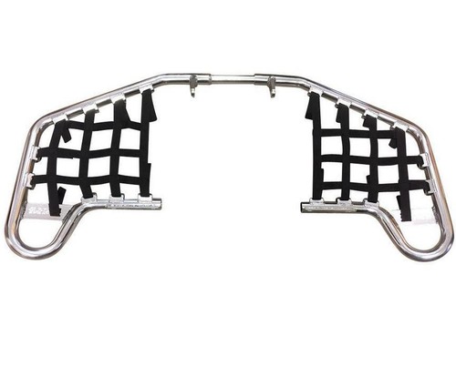 Nerf bar ktm 450 - nerf-bar, 450/525