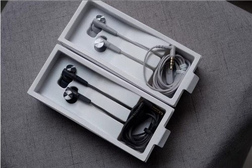 Sony mdr xb55ap - sony, mdr-xb55ap