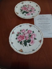 Royal albert the queen - albert,