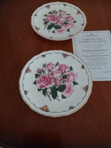 Royal albert the - royal,