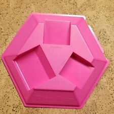 Dream Phone Base Plate