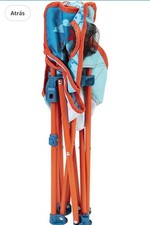 Disney Mickey Mouse Kids