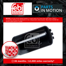 Air Tank, compressed-air