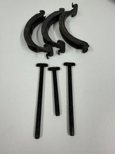 Thule ProRide SquareBar