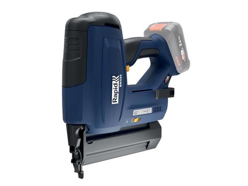 Rapid bnx50 battery powered - bnx50, battery-powered