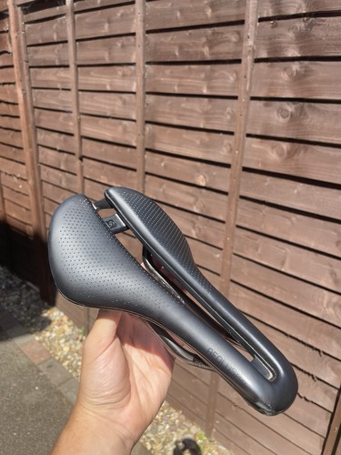 Bontrager aeolus pro carbon - pro,