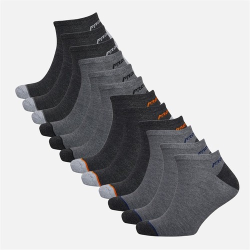 Pro player mens - mens, 12