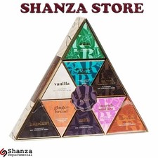 Hot Chocolate Selection Gift