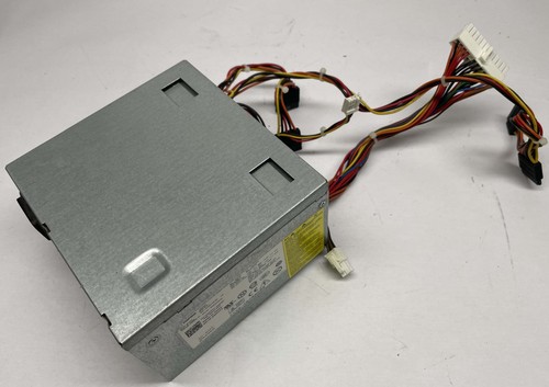 Hipro p3017f3p 0wfy71 300w - hipro,
