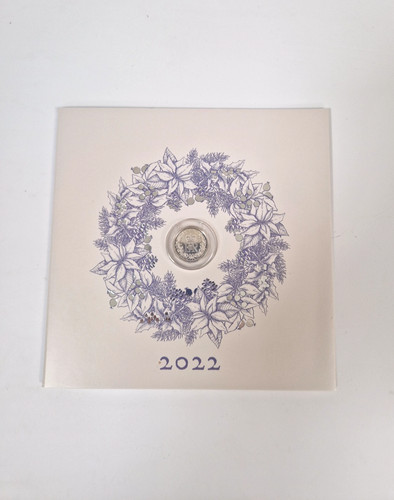 2022 the sixpence royal - 2022,