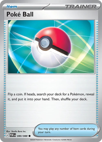 Pokemon perfect order holo - -, holo's
