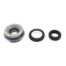 Water Pump Oil Seals for Tdm