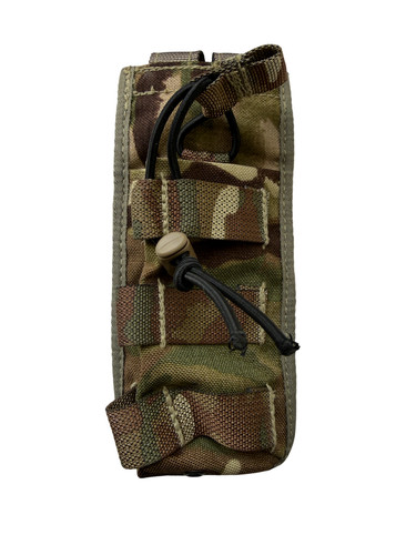 British army osprey mk4 mtp - osprey,