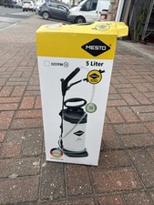 Mesto 3275M Compression