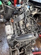 Audi A3 1.4 Tfsi CAX Complete