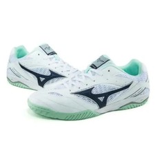 Professional Tennis Shoes for
