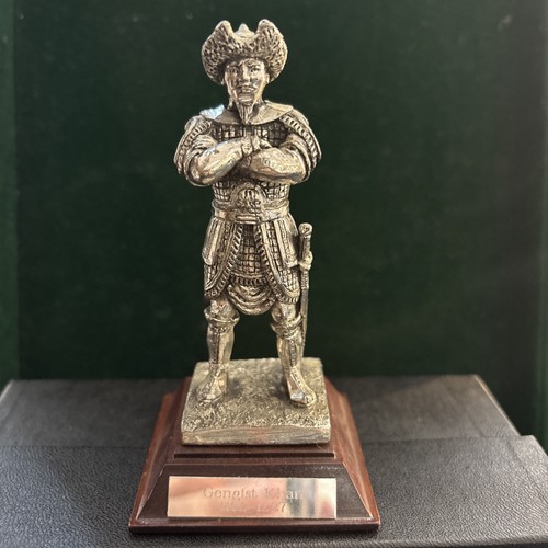 Royal hampshire military - #15,